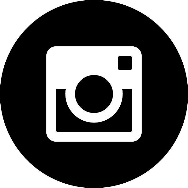 600x600 Instagram Icon