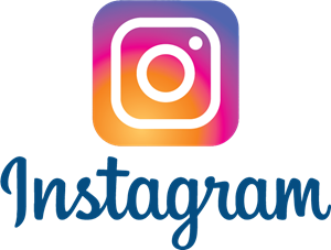 300x227 Instagram Logo Vector (.eps) Free Download