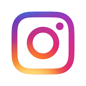 280x280 Instagram Logo Vector Free Download