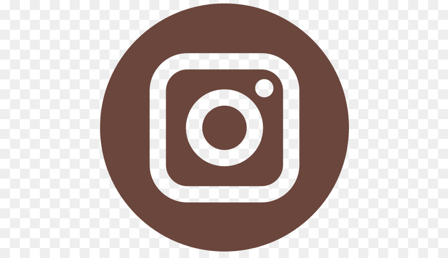 900x520 Download Social Media Business Logo Marketing Instagram Vector