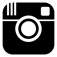 195x195 Instagram Brands Of The Download Vector Logos And Logotypes