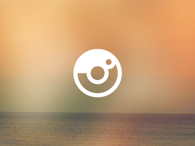 400x300 Free Circular Instagram Vector Icon
