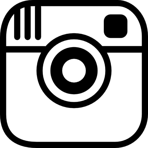 626x626 Instagram Vector Png Transparent Instagram Vector.png Images