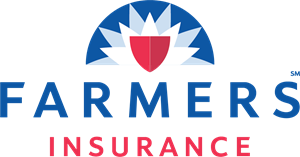 300x157 Farmers Insurance Logo Vector (.eps) Free Download