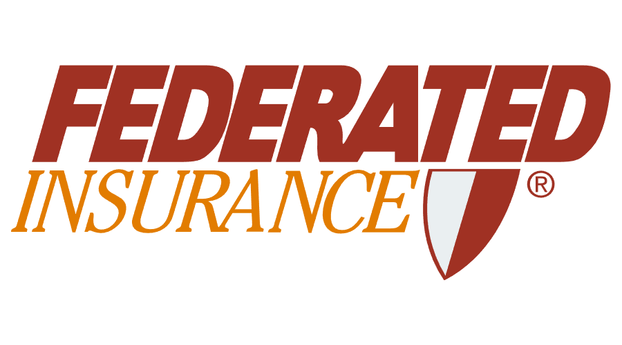 900x500 Federated Insurance Vector Logo