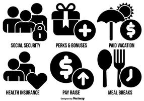 286x200 Insurance Free Vector Art