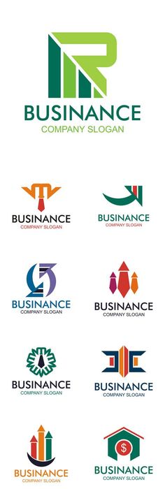 236x700 8 Insurance Vector