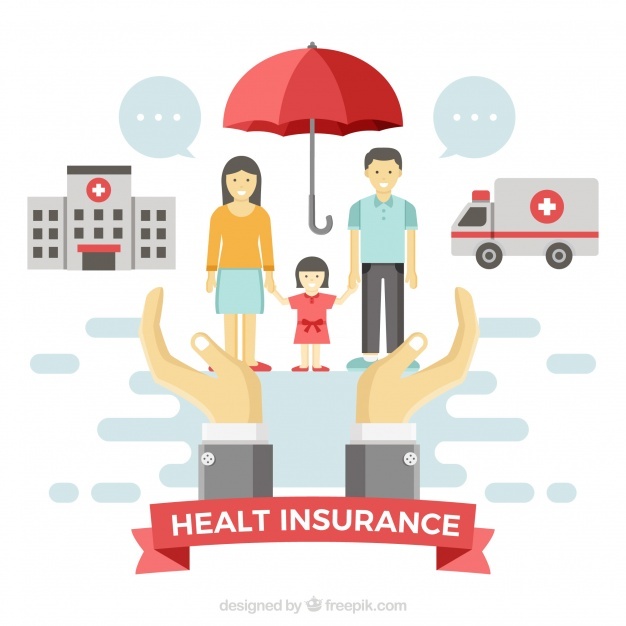 626x626 Insurance Vectors, Photos And Psd Files Free Download