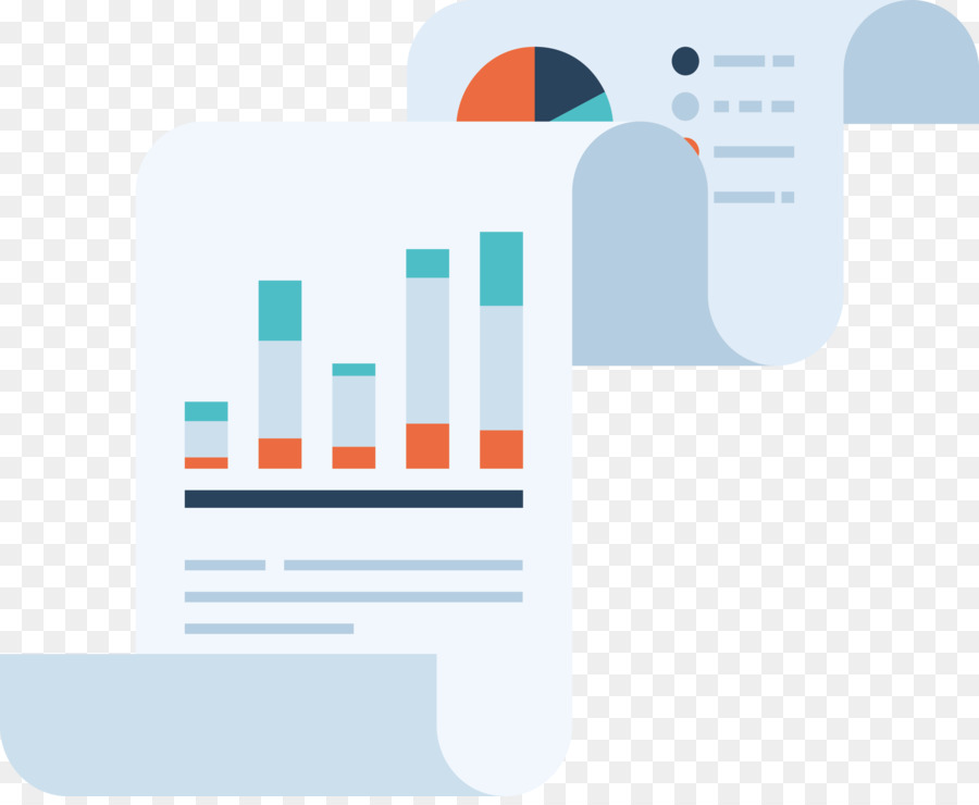 900x740 Report Finance Financial Statement Insurance