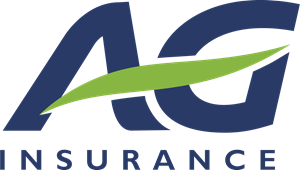 300x170 Ag Insurance Logo Vector (.ai) Free Download