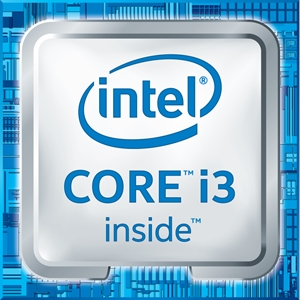 300x300 Intel Core I3 Inside Logo Vector (.ai) Free Download