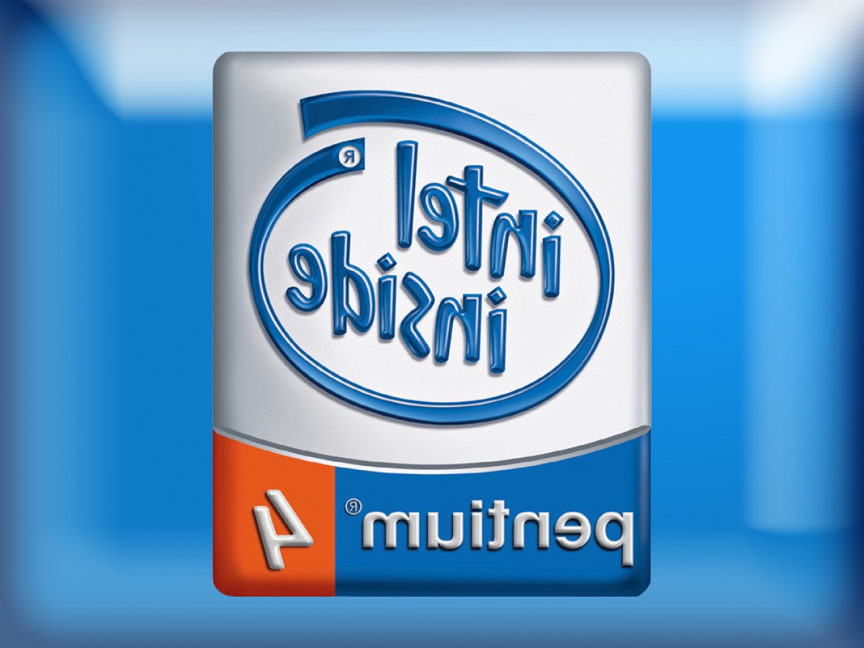 1228x921 Intel Logo Intel Logo Vector Intel Arenawp