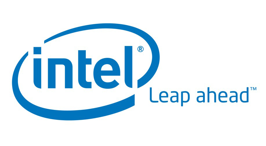 917x505 Intel Logos