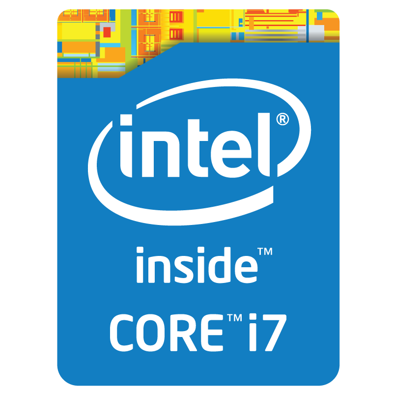 800x800 Intel Logos Vector (.ai, .eps, .svg, .pdf) Download