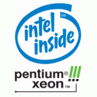 200x200 Intel Xeon E7 Logo Brands Of The Download Vector Logos