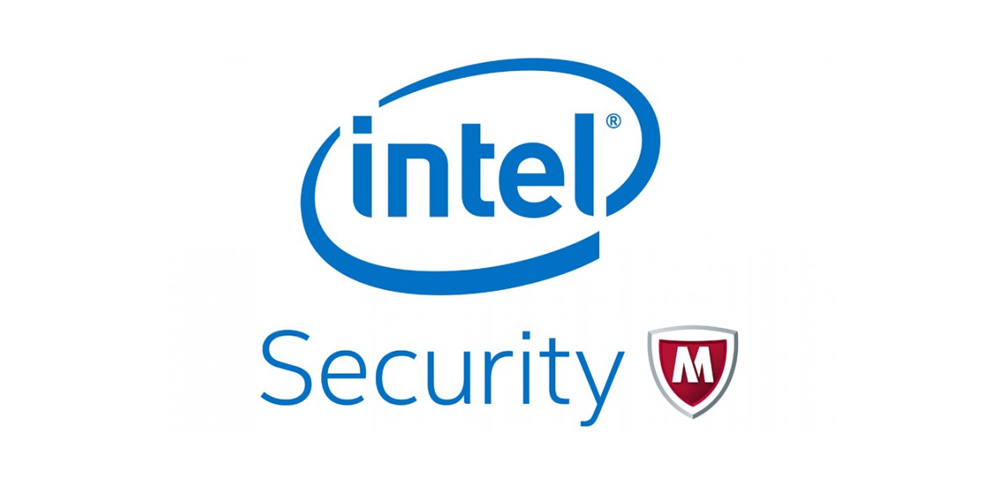 1000x500 Mcafee Labs Report Reveals New Mobile App Collusion Threats