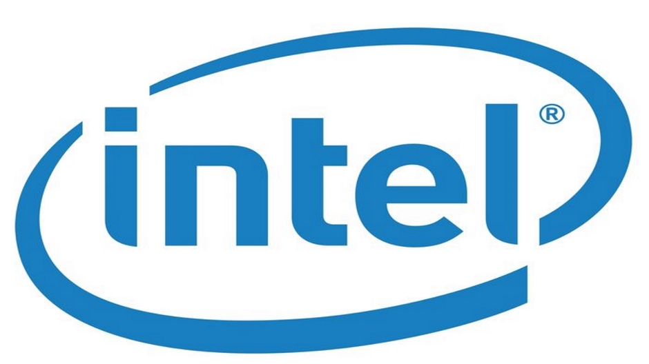 940x528 Pictures Of Intel Inside Logo Vector