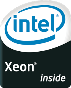 241x300 Search Intel Inside Logo Vectors Free Download