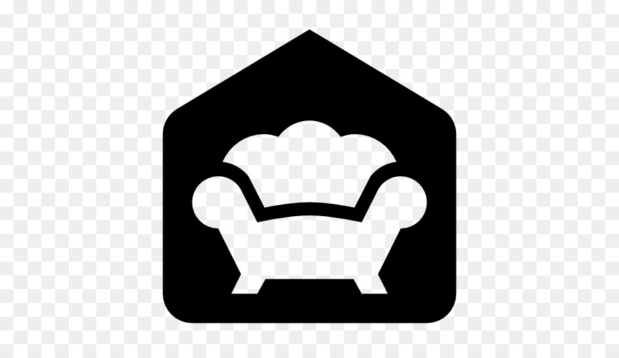 900x520 Computer Icons Interior Design Services Interieur Furniture