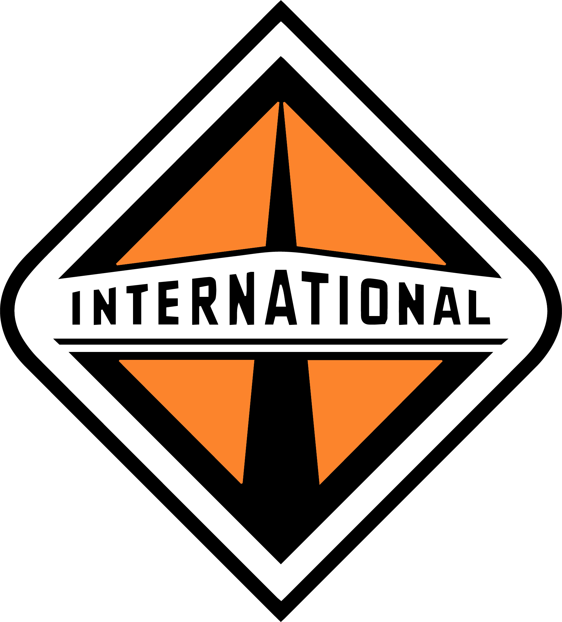 1846x2043 International Logo
