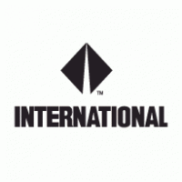 200x200 International Logo Vector (.eps) Free Download