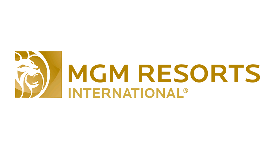 920x500 Mgm Resorts International Logo Download
