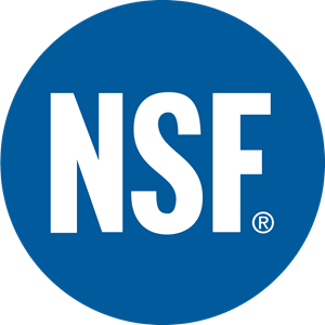 300x300 Nsf International Logo Vector (.ai) Free Download