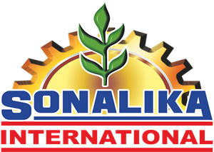 300x213 Sonalika International Logo Vector (.cdr) Free Download