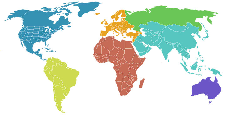 725x372 Vector Corporation