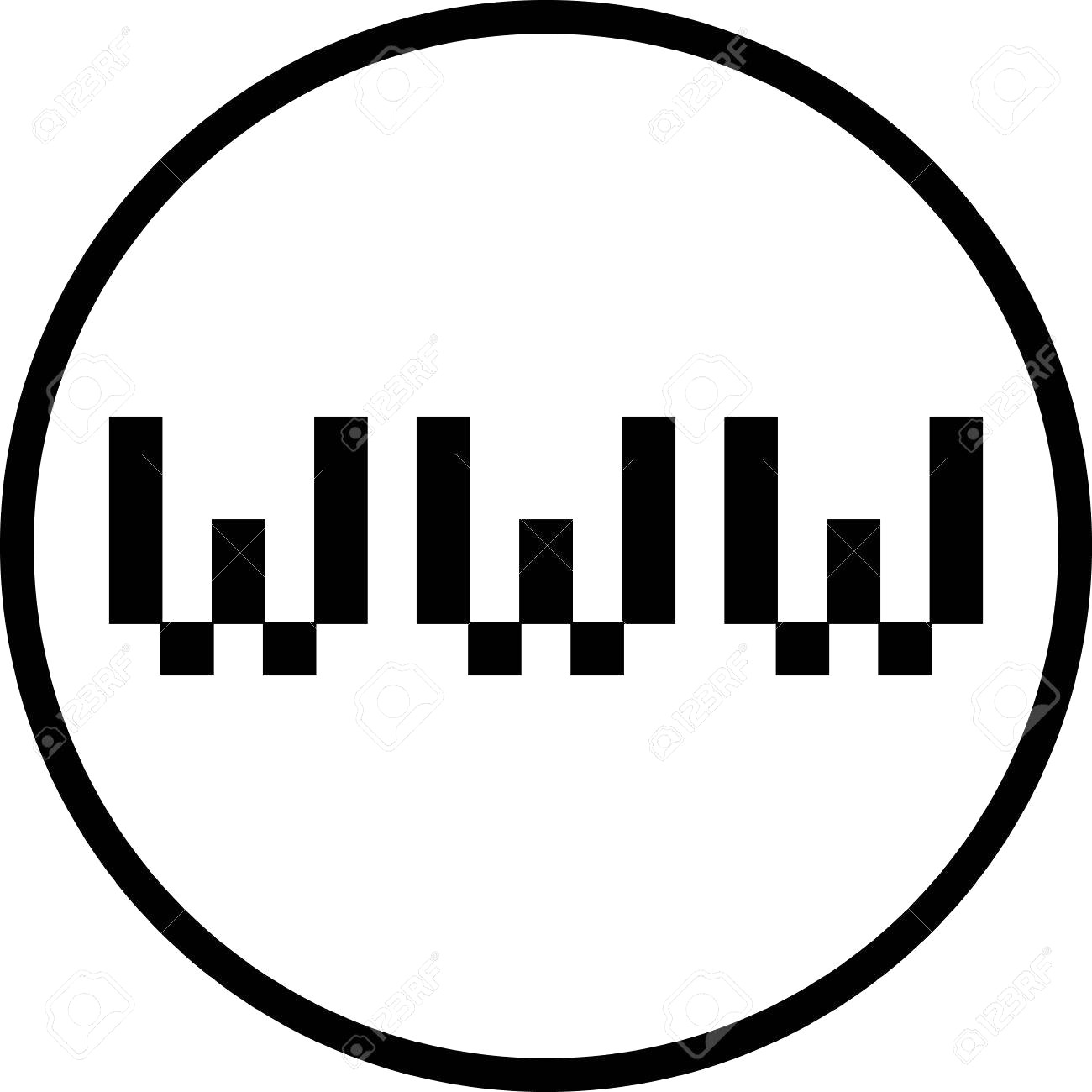 1300x1300 World Wide Web Icon