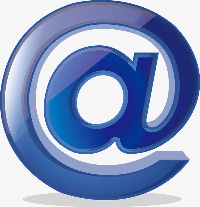 650x671 Symbol Vector, The Internet, Icon, Network Symbol Png And Vector