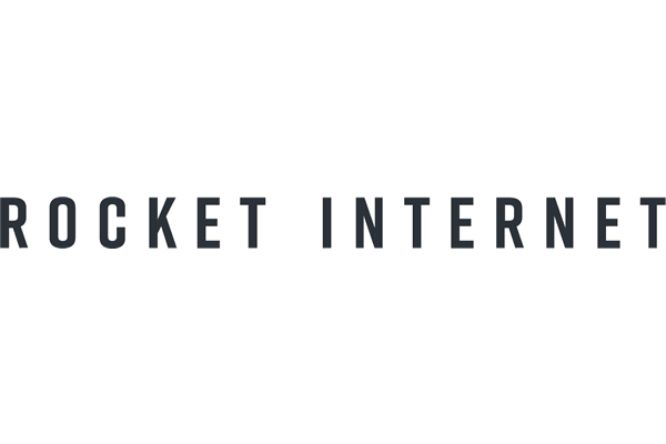 600x400 Rocket Internet Logo Vector (.svg + .png)
