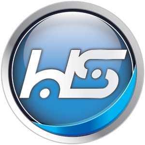 300x300 Studio Hs Internet Logo Vector (.ai) Free Download