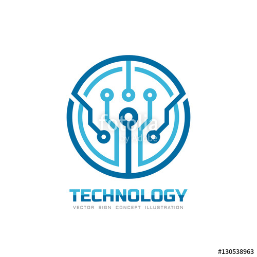 Internet Logo Vector at GetDrawings | Free download