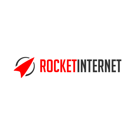 512x512 Download Rocket Internet Brand Logo In Vector Format
