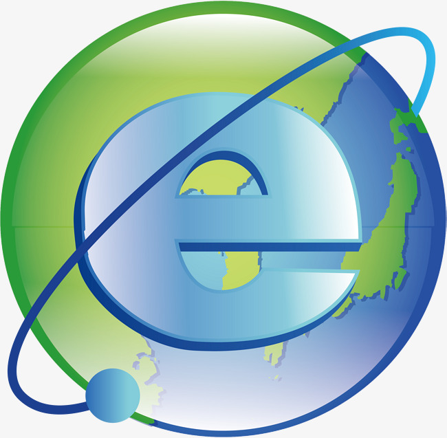 650x637 Earth Png Vector Element, Earth Vector, The Internet, Logo Png And