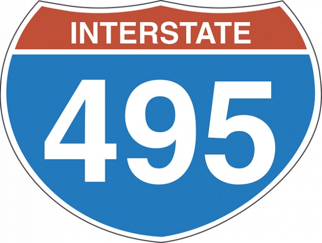 626x473 Interstate Sign Vectors, Photos And Psd Files Free Download