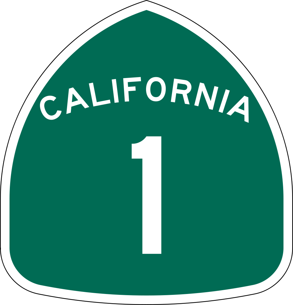 983x1024 Filecalifornia 1.svg