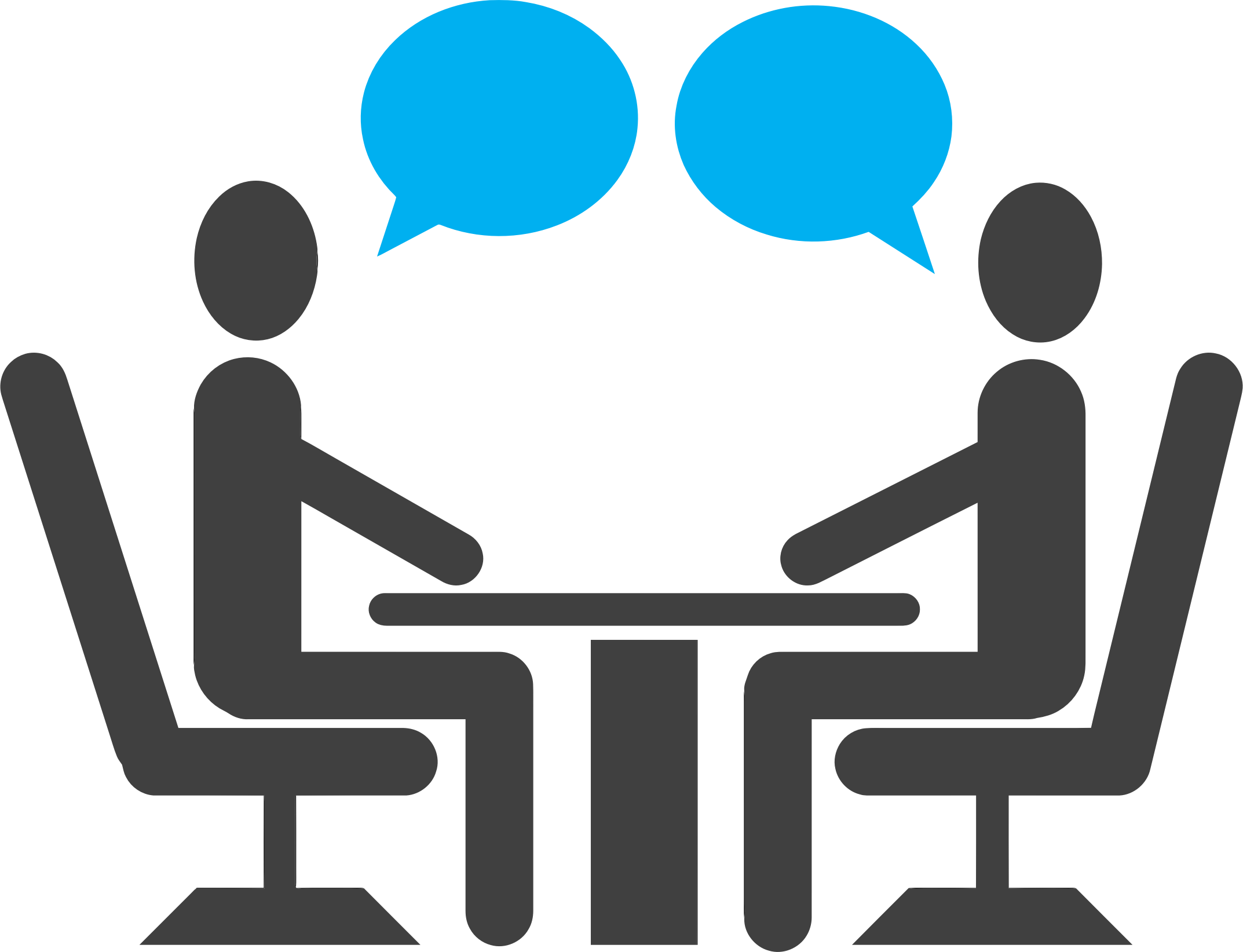 2146x1644 Interview Vector Free Download On Mbtskoudsalg