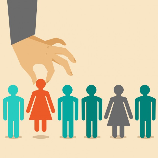 620x620 6 Tips To Nail Your Job Interview Primegroup Insurance