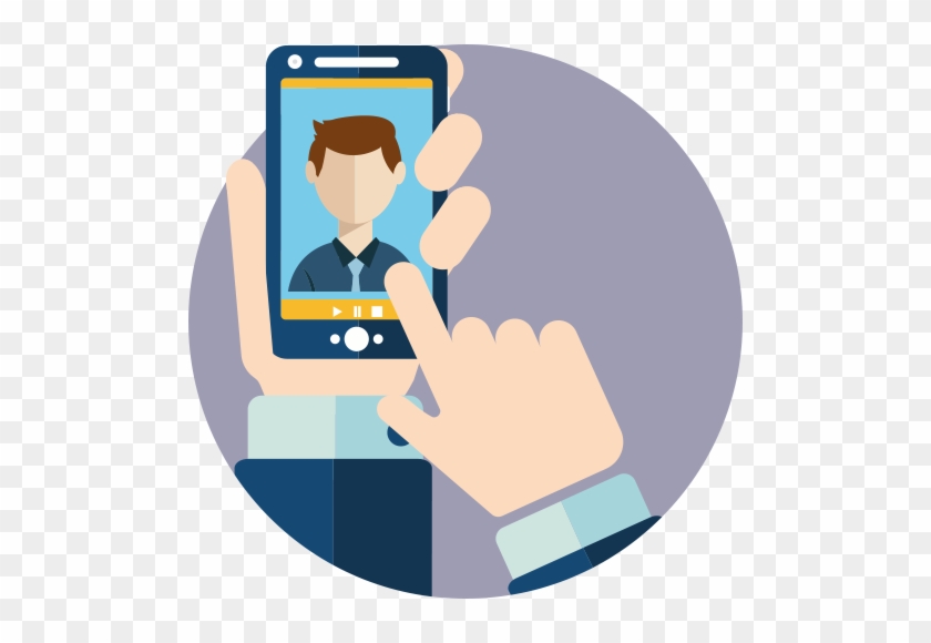 840x580 Notice Clipart Method