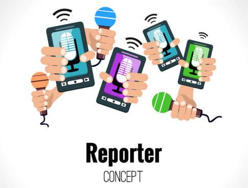 486x368 Vector Interviews For Free Download About (3) Vector Interviews