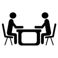 240x240 Entrance Interview