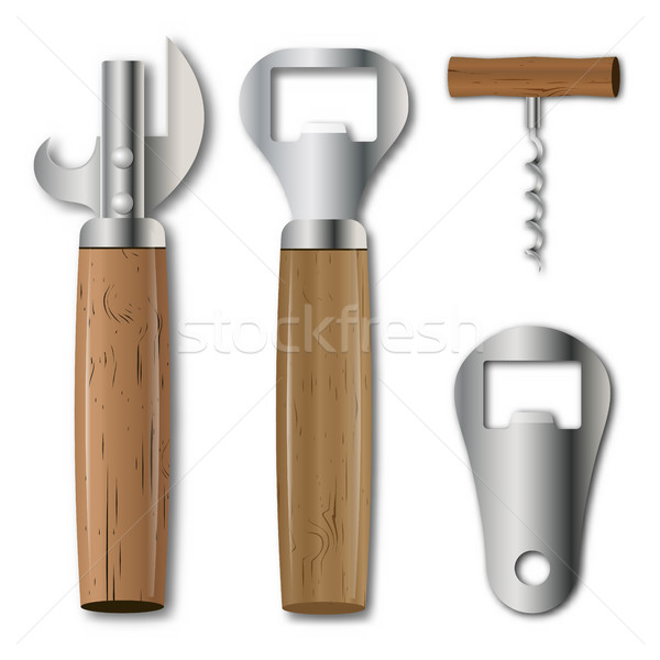 600x600 Inventory Stock Vectors, Illustrations And Cliparts Stockfresh