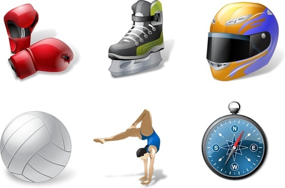 558x368 Inventory Vector Image Free Free Vector Download (7 Free Vector