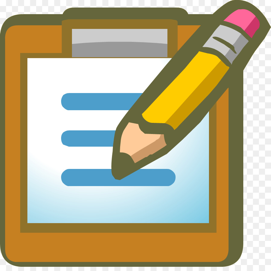 900x900 Computer Icons Wiki Inventory