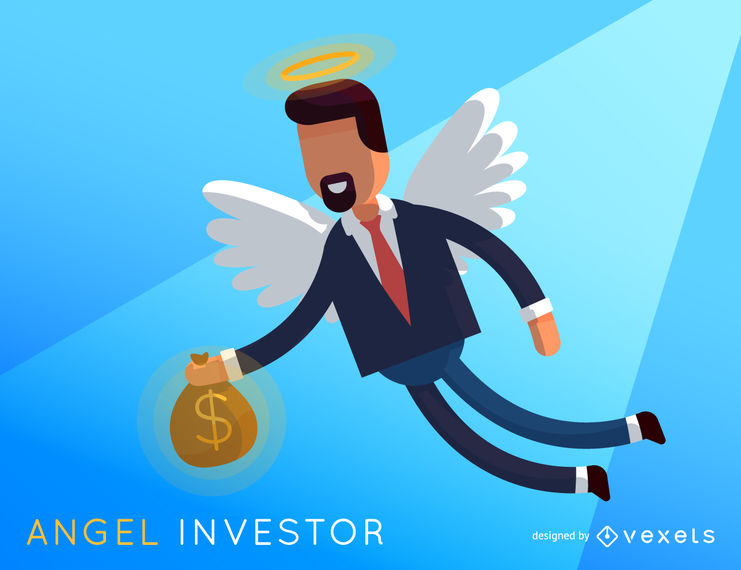 Investor Vector