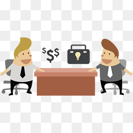 260x260 Investors Png, Vectors, Psd, And Clipart For Free Download Pngtree