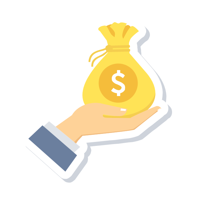 640x640 Business People