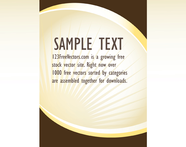 600x474 Free Invitation Card Psd Files, Vectors Amp Graphics